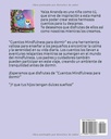 Cuentos Mindfulness para dormir 