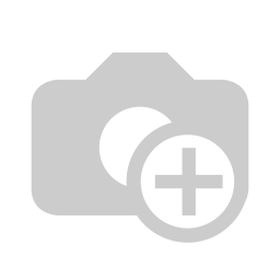 Registro al Evento Adultos