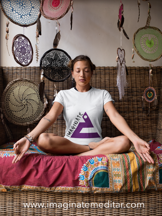 Clases de Meditación