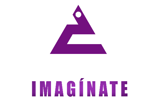 IMAGINATEMEDITAR.COM